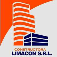 Constructora Limacon Bolivia