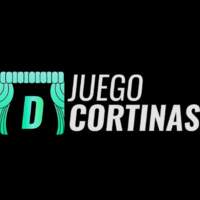 JuegoDecortinas