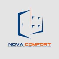 NOVA Comfort