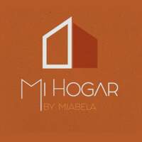 Mi Hogar By