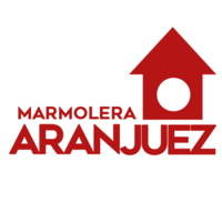 Marmolera Aranjuez