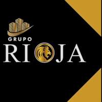 Inmobiliaria Grupo Rioja