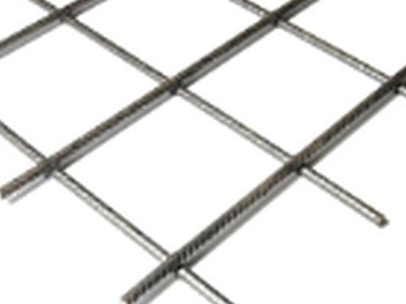 malla electrosol 20.0x10 Bolivia