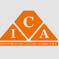 Industrias del Caucho Aparre Srl