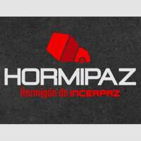 Hormipaz Cochabamba