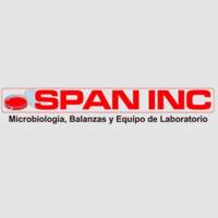 Span Inc