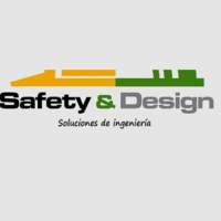 Safety & Design, soluciones de ingeniería