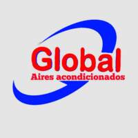 Global Aires Acondicionados