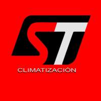 ServiTec Climatización