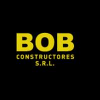 BOB Constructores S R L
