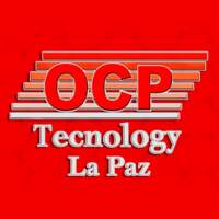 OCP Tecnology LP