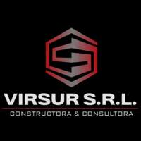 Virsur Constructora
