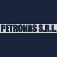 Petronas S.R.L
