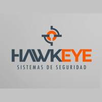 HAWKEYE Sistemas de Seguridad