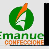 Emanuel Confecciones