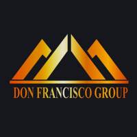Don Francisco Ferretería Bolivia