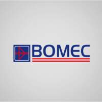 Bomec