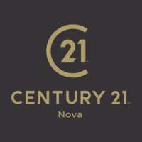 CENTURY 21 Nova