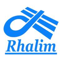 Rhalim