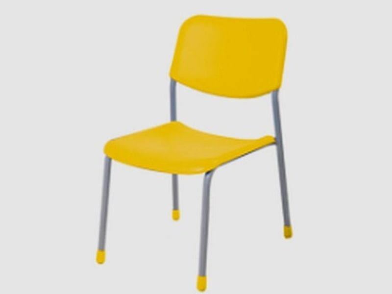 Silla aura Bolivia