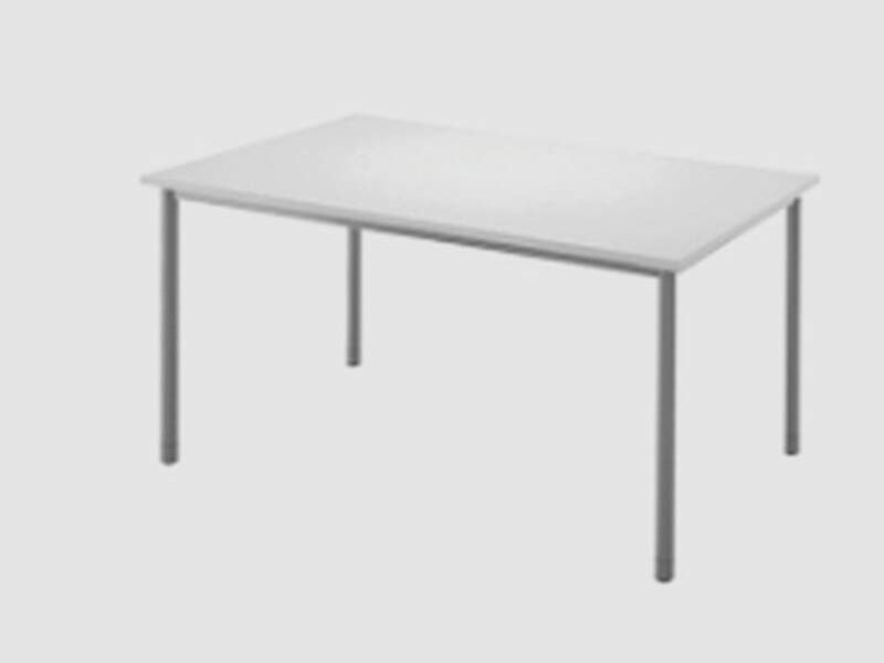 Mesa heracles Bolivia
