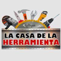 La Casa de la Herramienta