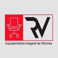 RyV Equipamiento Integral de Oficinas