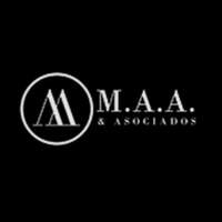 M.A.A Y ASOCIADOS