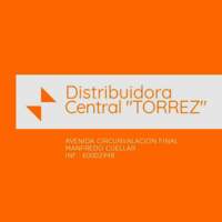 Distribuidora Central Torrez