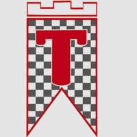 Torres Corporacion IND