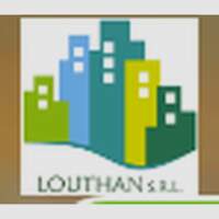 LOUTHAN S R L