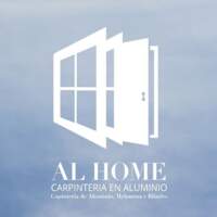 Al-home