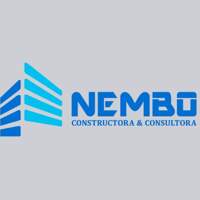 Nembo
