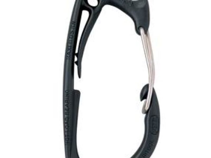 CARITOOL PORTAMATERIAL DE PETZL BOLIVIA