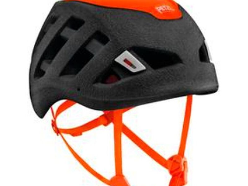 CASCO LIGERO DE PETZL BOLIVIA