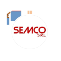 SEMCO SRL Servicios Multidisciplinarios