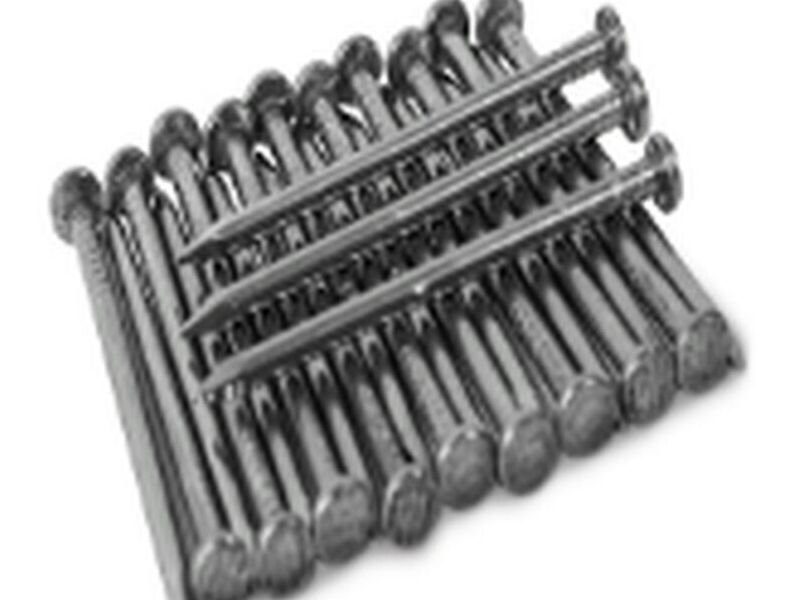 Clavo comun liso 30X1.70 Bolivia