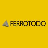 Ferrotodo Bolivia