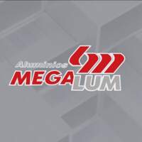 Aluminios Megalum