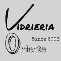 Vidrieria oriente