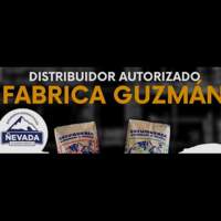 Distribuidora de estuco "Guzman e Hijos"