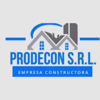 PRODECON S R L
