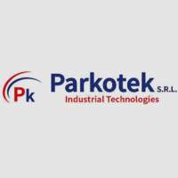 ParkotekBolivia