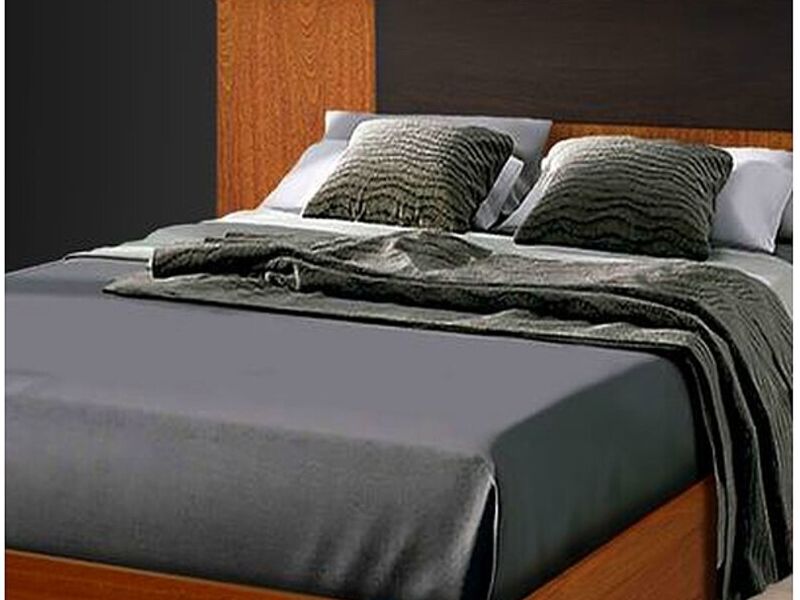 Cama Susana Bolivia
