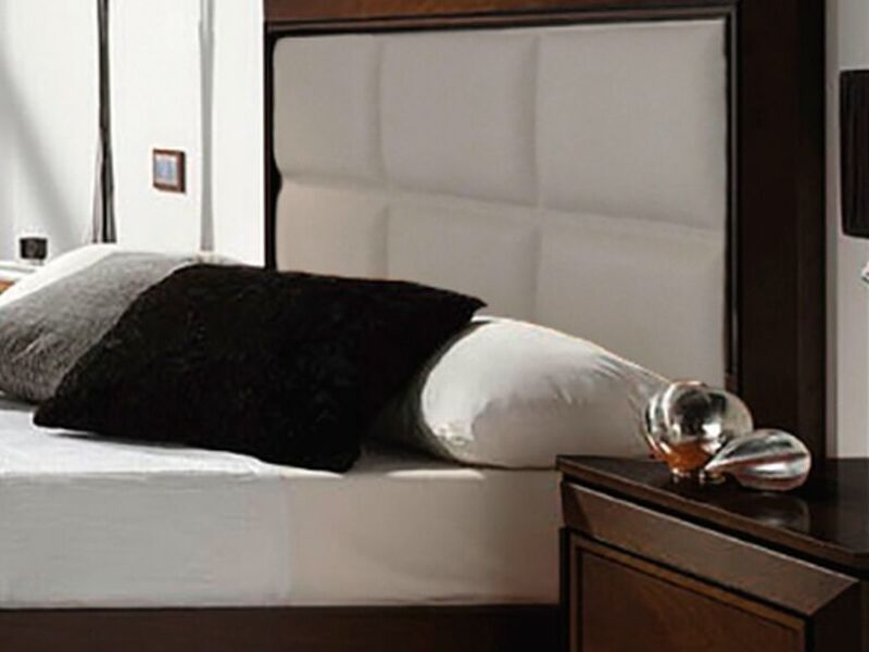 Cama Lujo Bolivia