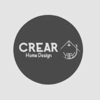 Crear Home Design