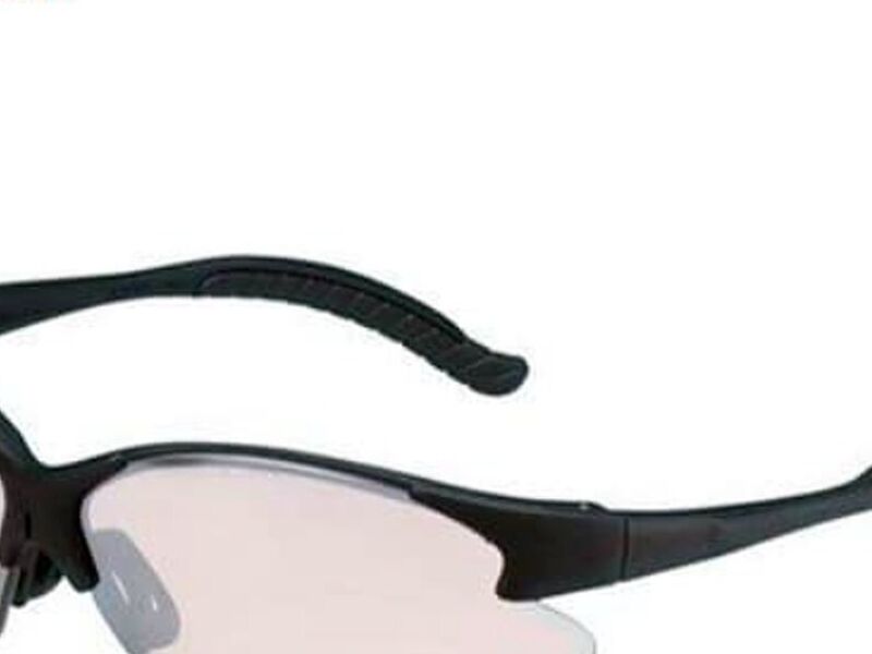 Gafas protección industrial Bolivia