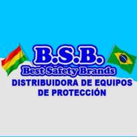 Distribuidora B.S.B