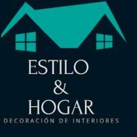 Estilo & hogar