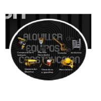 Alquiler de Equipos de Construccion